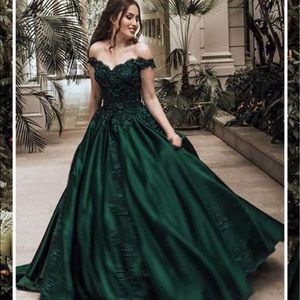 Brand new with tags never worn size 26